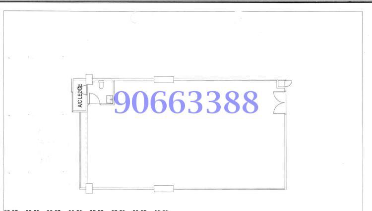 Vertex (D14), Factory #166220142